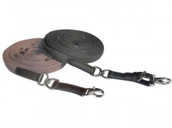 Longe Star Gurtband 7,7m