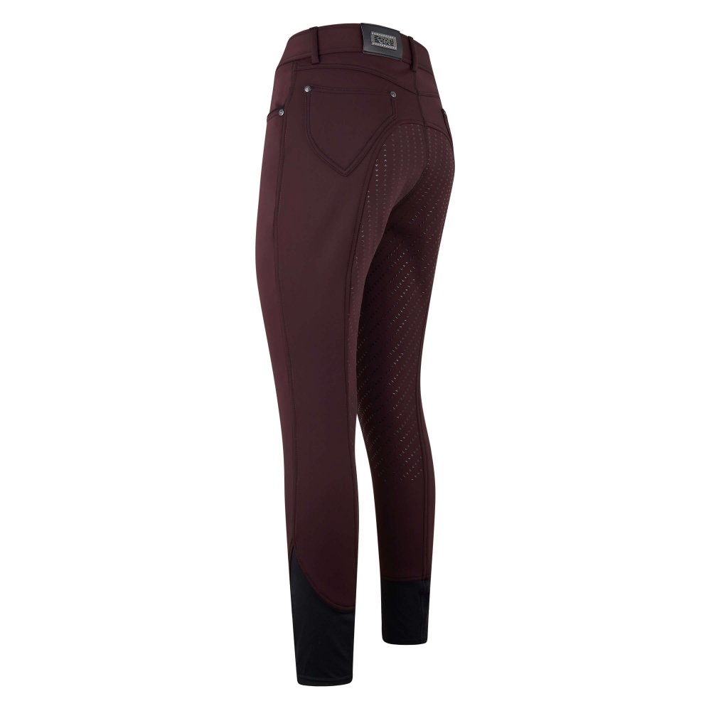 plum