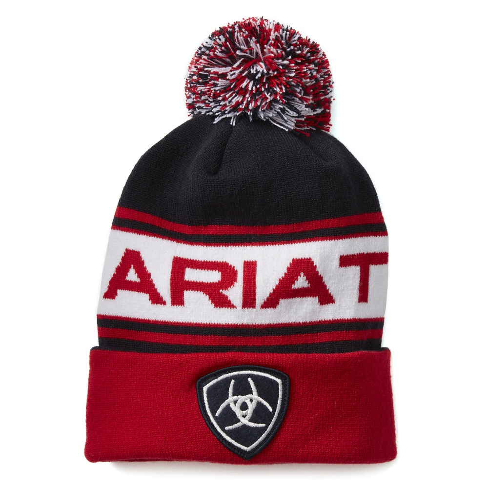 navy-red