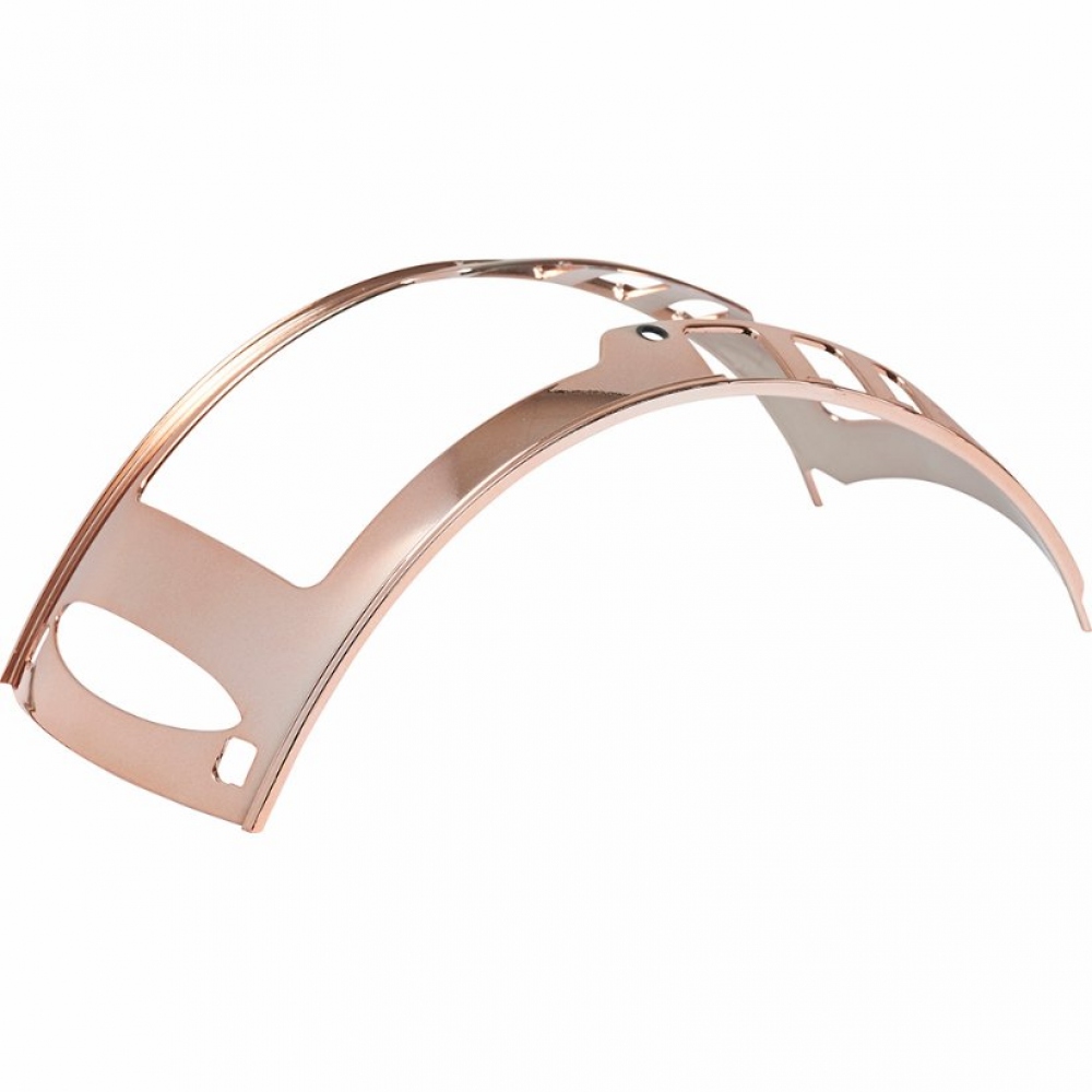 rosegold