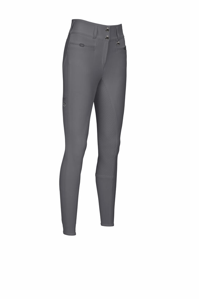 Lightgrey