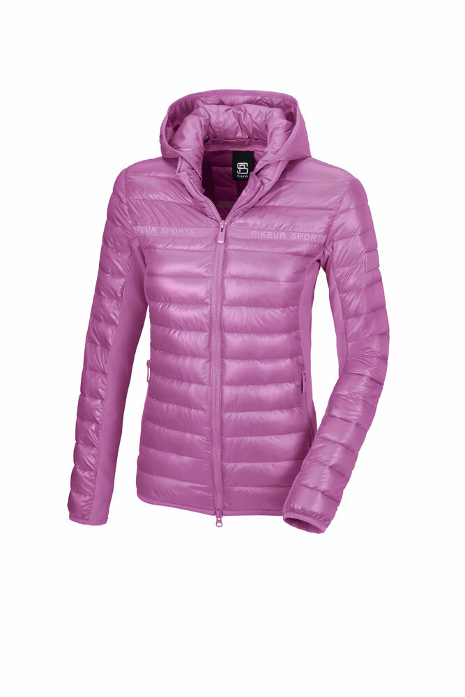 Freshpink