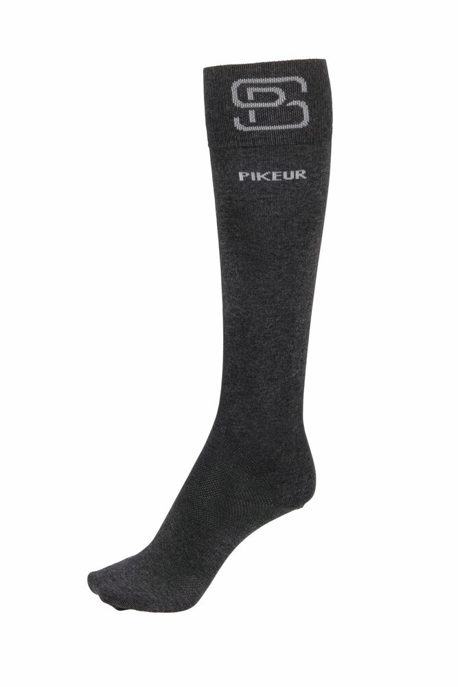 Deepgrey
