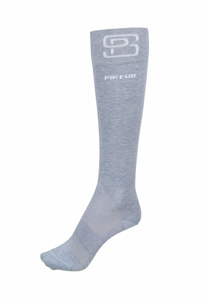 lightblue