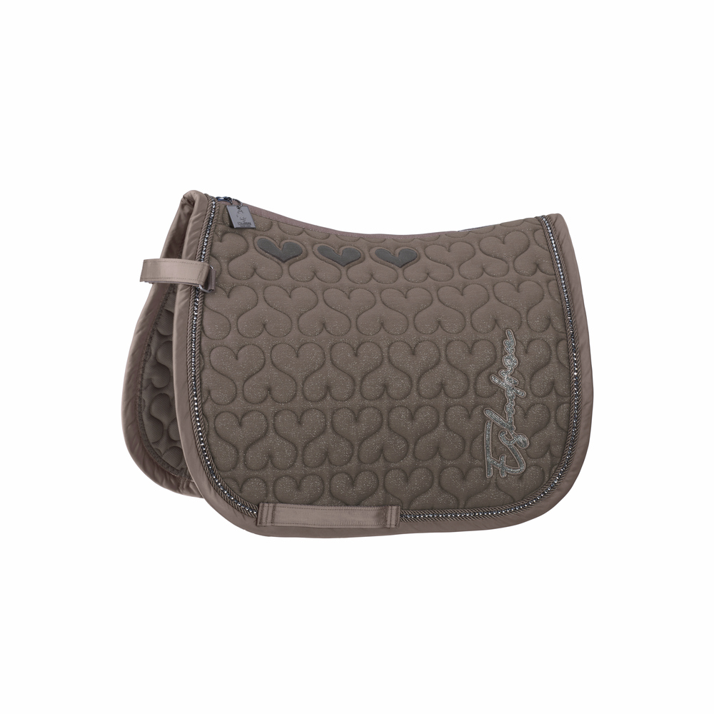 Deeptaupe