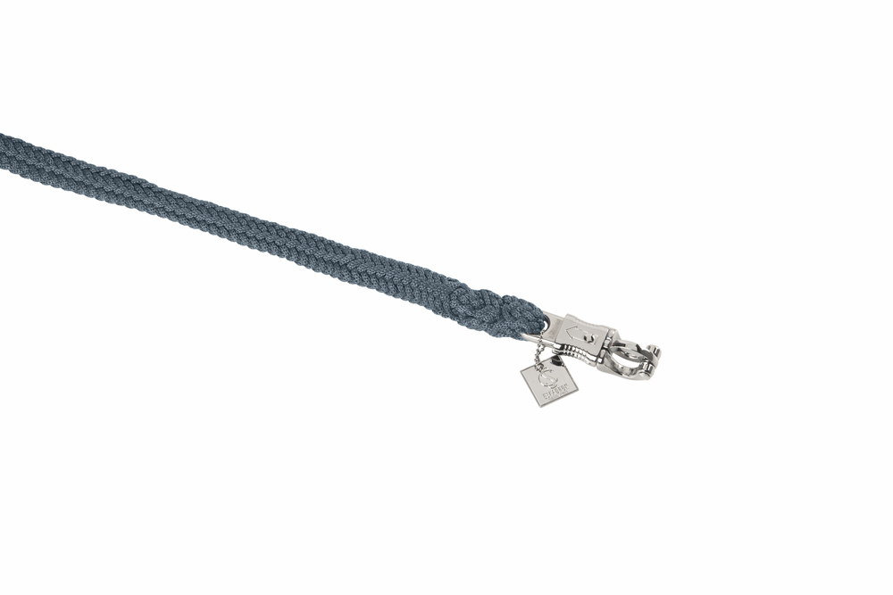 SteelBlue