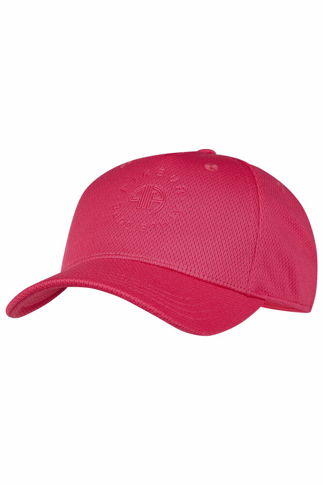 Raspberry