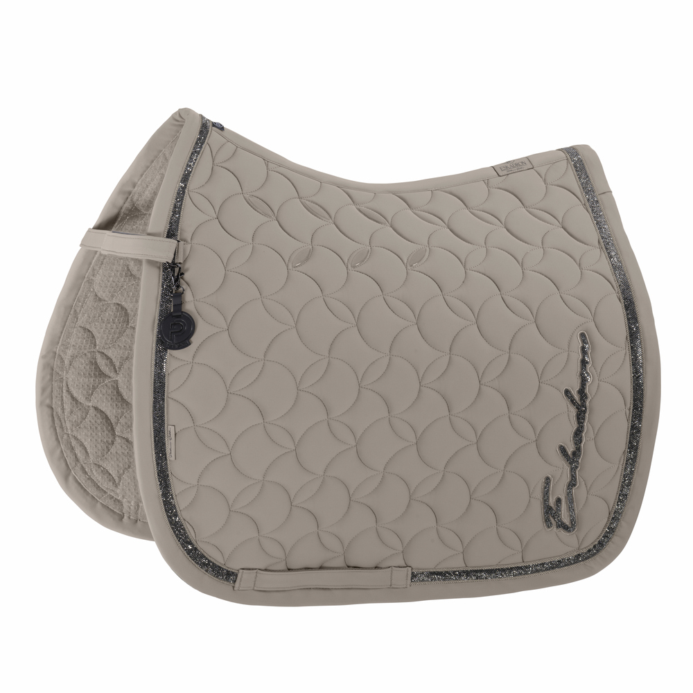 Palegrey