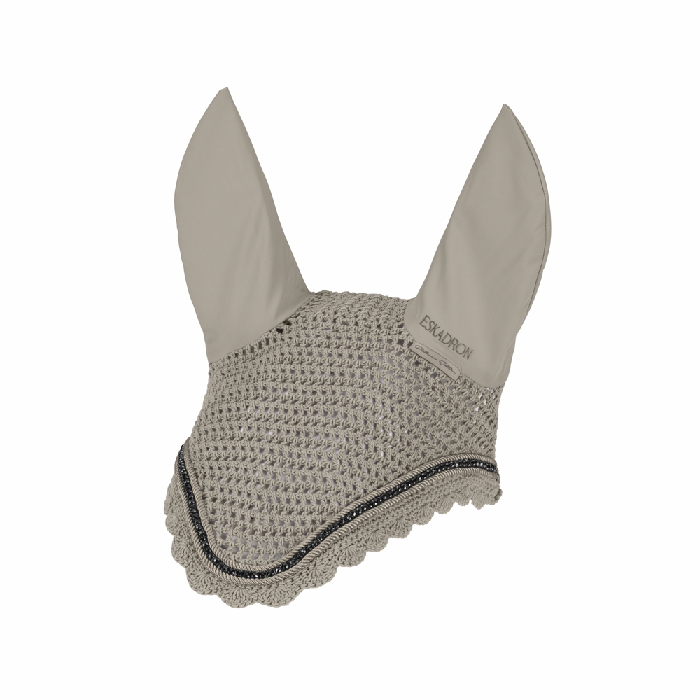 Palegrey