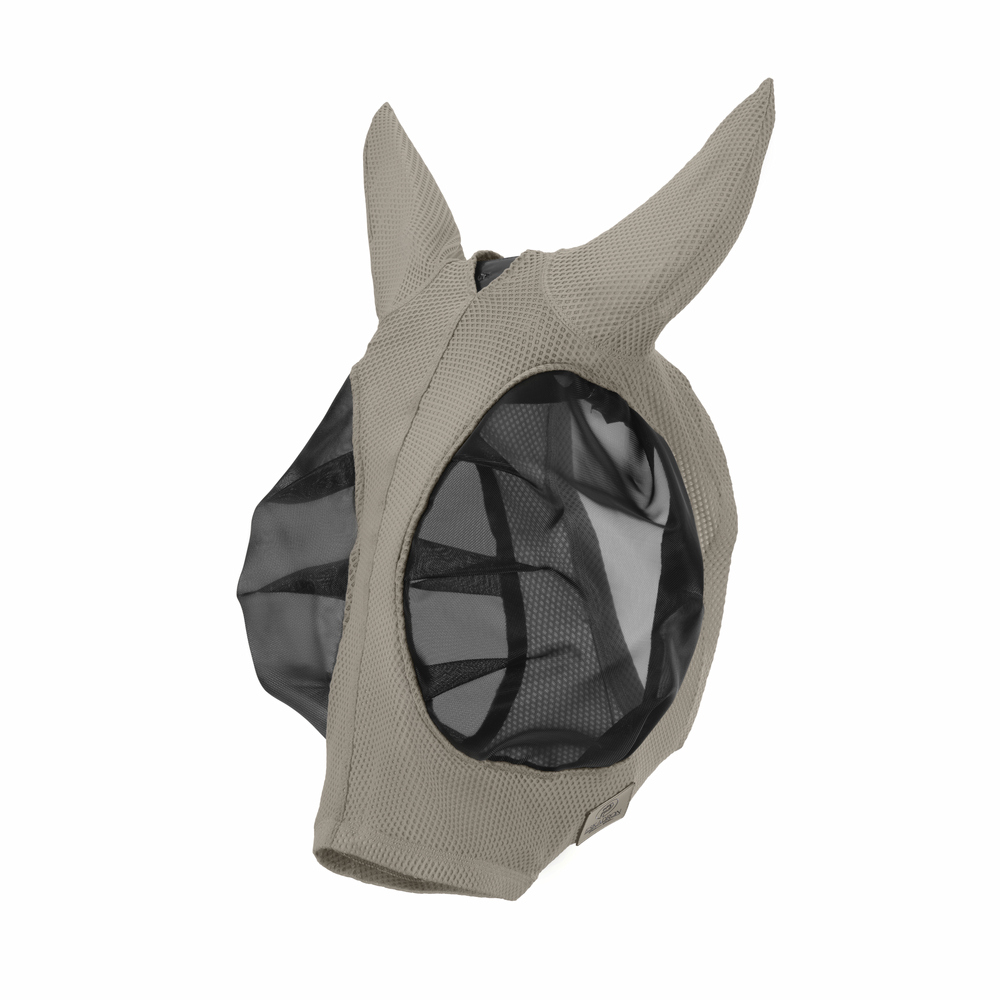 Palegrey