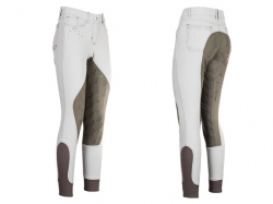 Reithose Damen `Danice So`